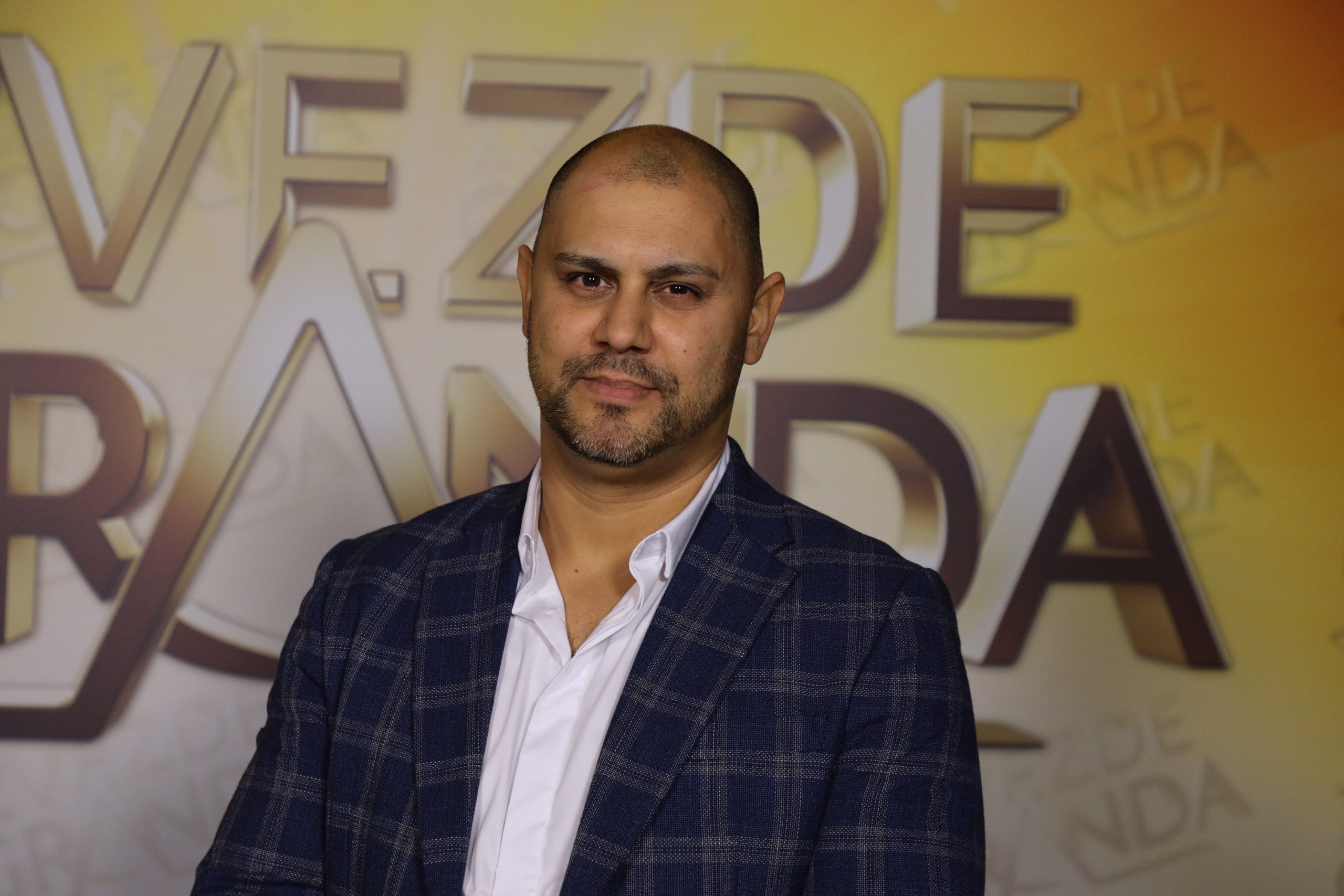 Tihomir Dukić 2 TIHOMIR DUKIC 35 GOD. SABAC 2