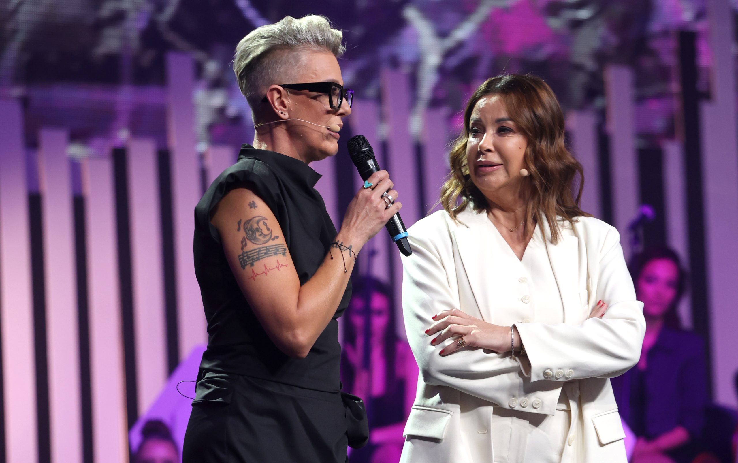 TIJANA DAPCEVIC I DRAGANA KATIC NNK SNIMANJE 30092025 FOTO PETAR 8 ok 1