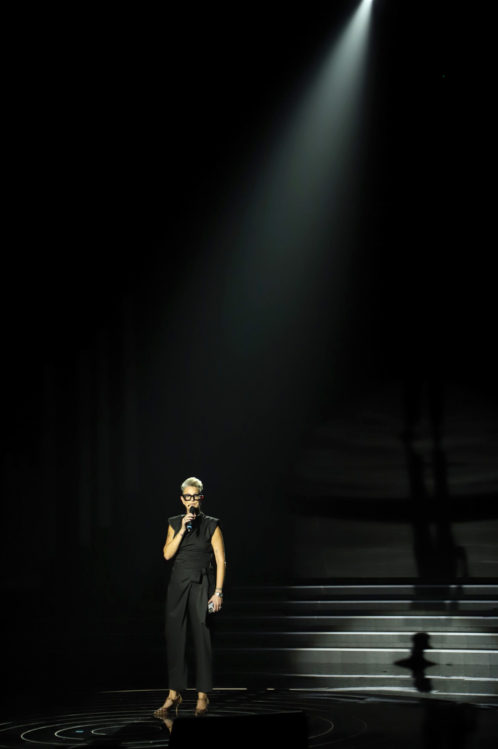 TIJANA DAPCEVIC NNK SNIMANJE 30092025 FOTO ELENA 26 ok