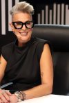 Tijana Dapčević progovorila o temi o kojoj niko ne priča: "O tome se samo šuška i šapuće" VIDEO 15 TIJANA DAPCEVIC NNK SNIMANJE 30092025 FOTO ELENA 6 ok e1761229486929