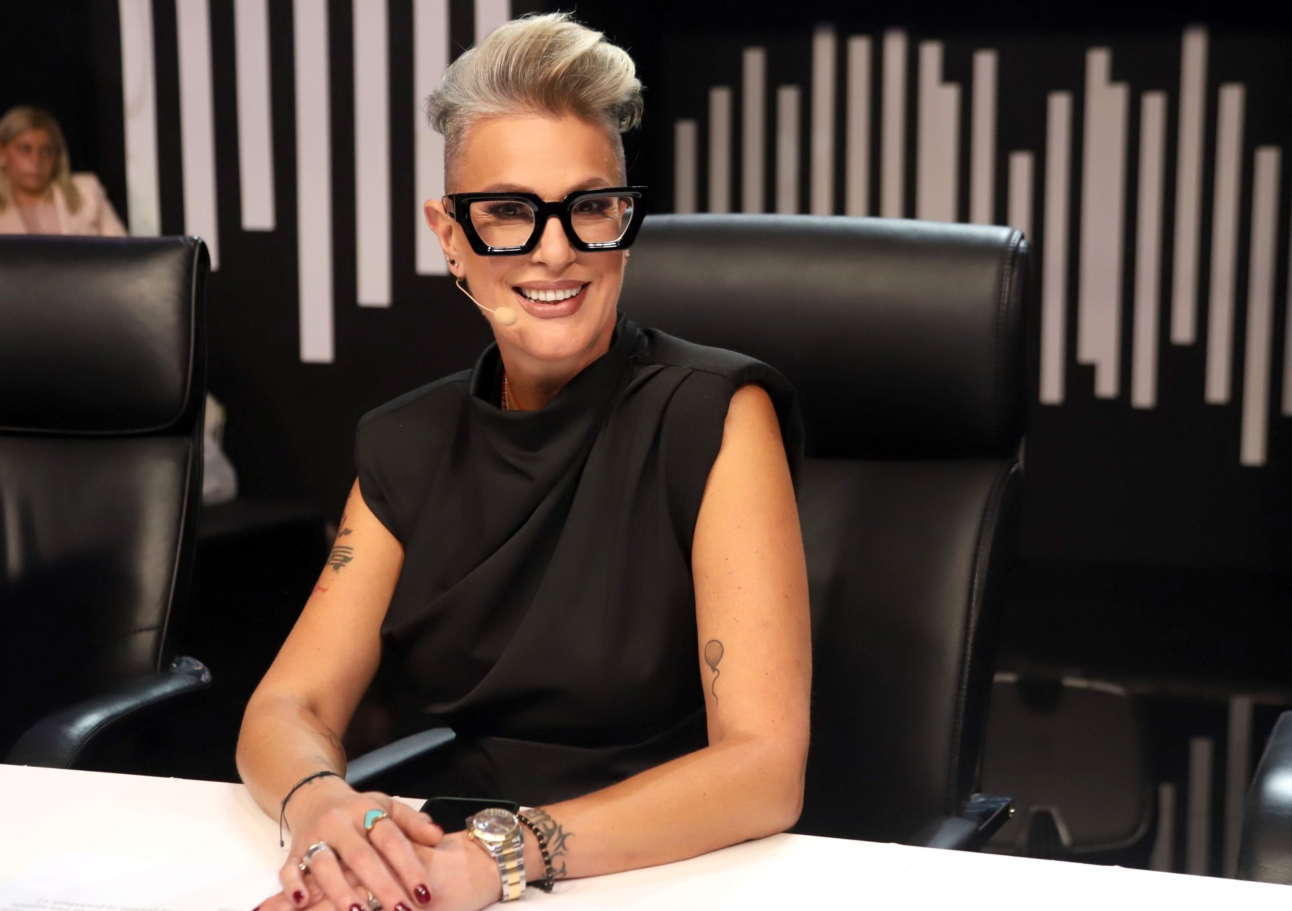 TIJANA DAPCEVIC NNK SNIMANJE 30092025 FOTO ELENA 6 ok e1761229486929