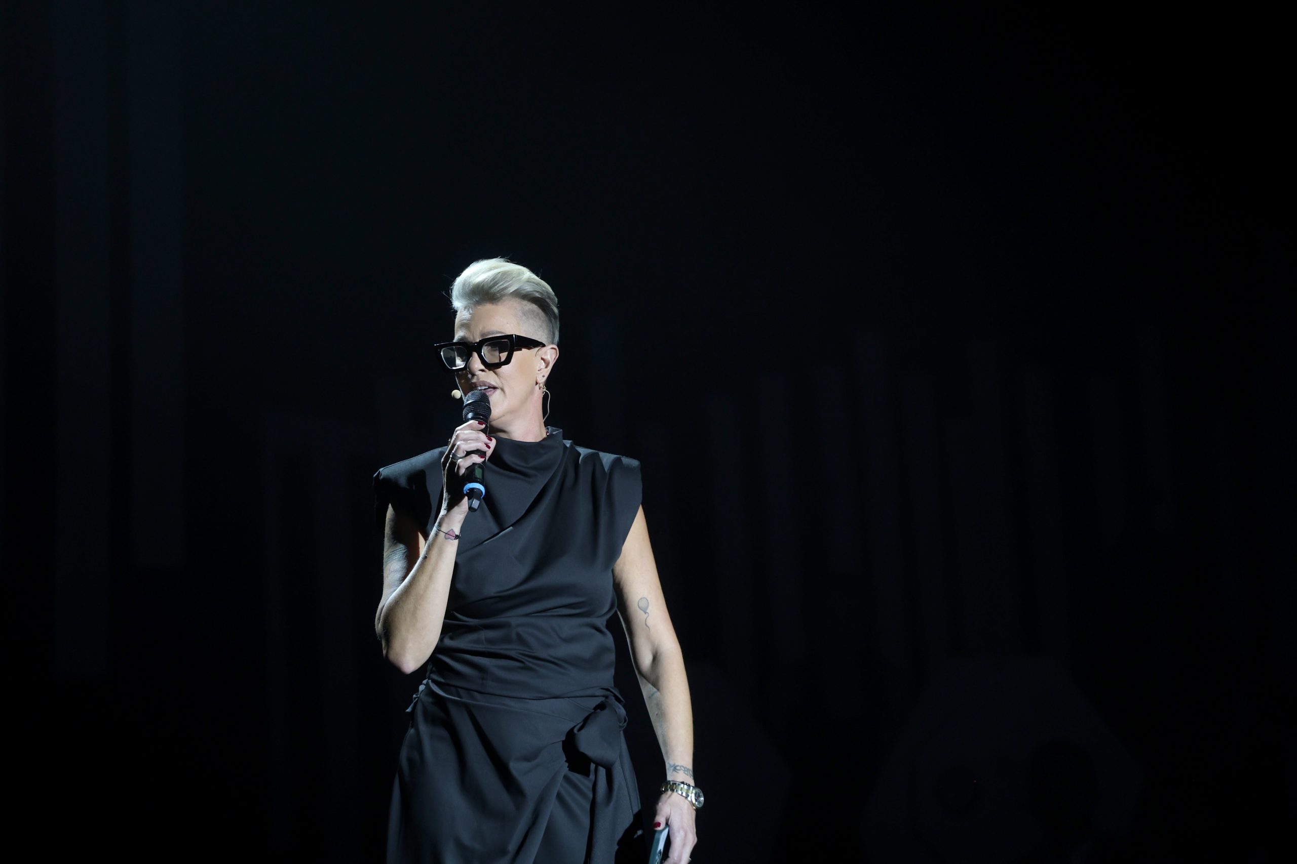 TIJANA DAPCEVIC NNK SNIMANJE 30092025 FOTO PETAR 34 ok 1