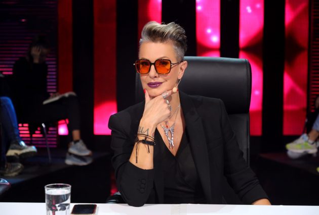 TIJANA DAPCEVIC NNK SNIMANJE 30102024 FOTO MUNJA 48 ok
