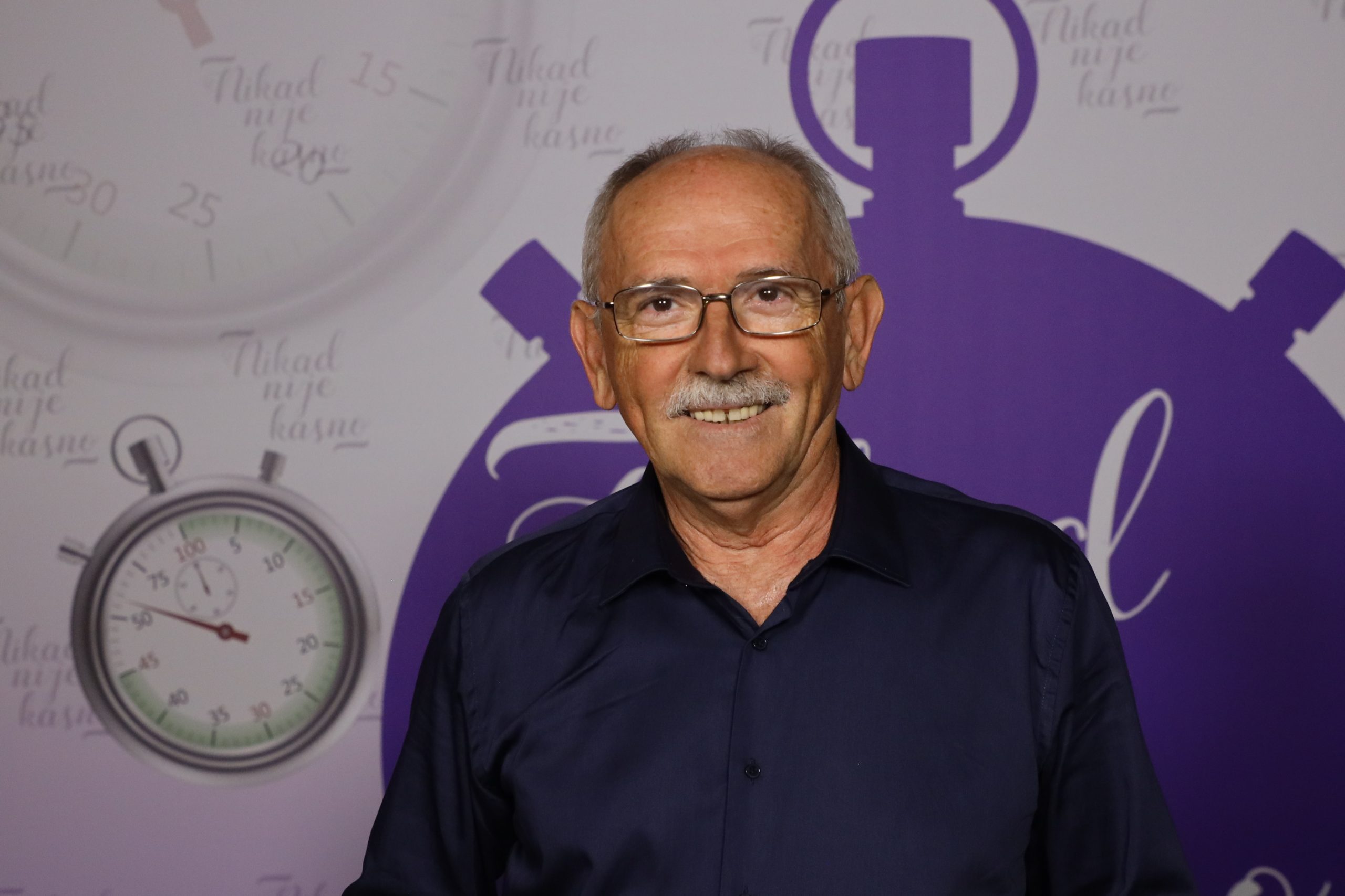 TODOR RAKOCEVIC 74 GOD. KRAGUJEVAC 13