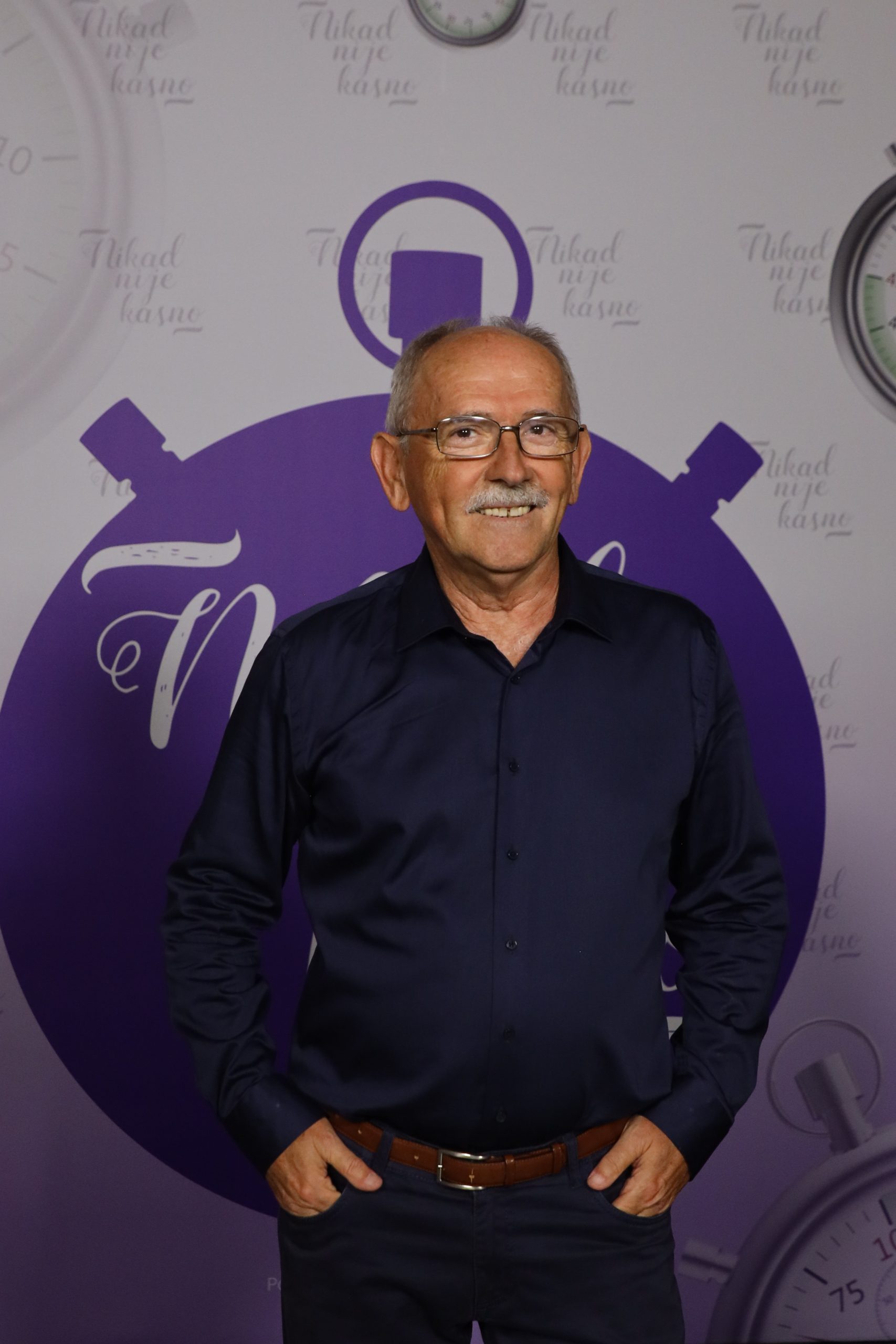 TODOR RAKOCEVIC 74 GOD. KRAGUJEVAC 23