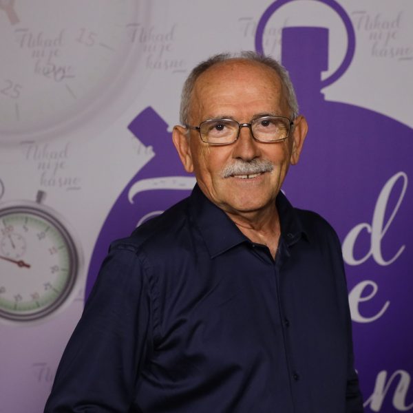 TODOR RAKOCEVIC 74 GOD. KRAGUJEVAC 6
