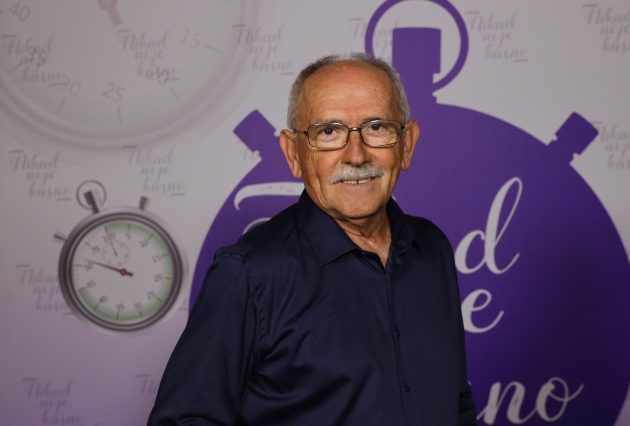 TODOR RAKOCEVIC 74 GOD. KRAGUJEVAC 6