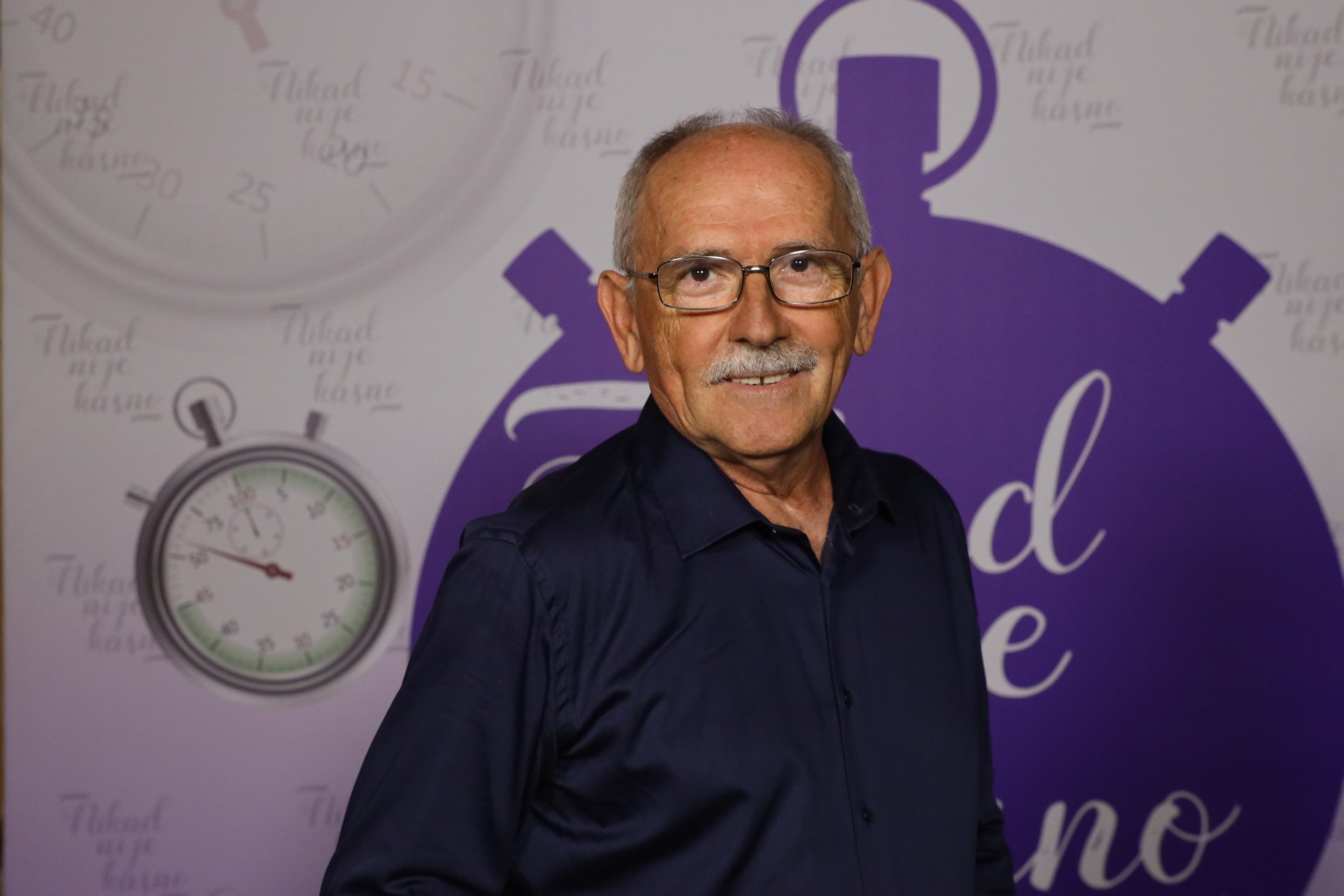 TODOR RAKOCEVIC 74 GOD. KRAGUJEVAC 7