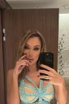 Tea Tairovic 1 e1759500796676