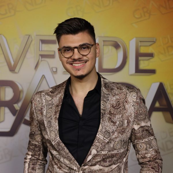 VELJKO JOVANOVIC 19 GOD. SMEDEREVO 1