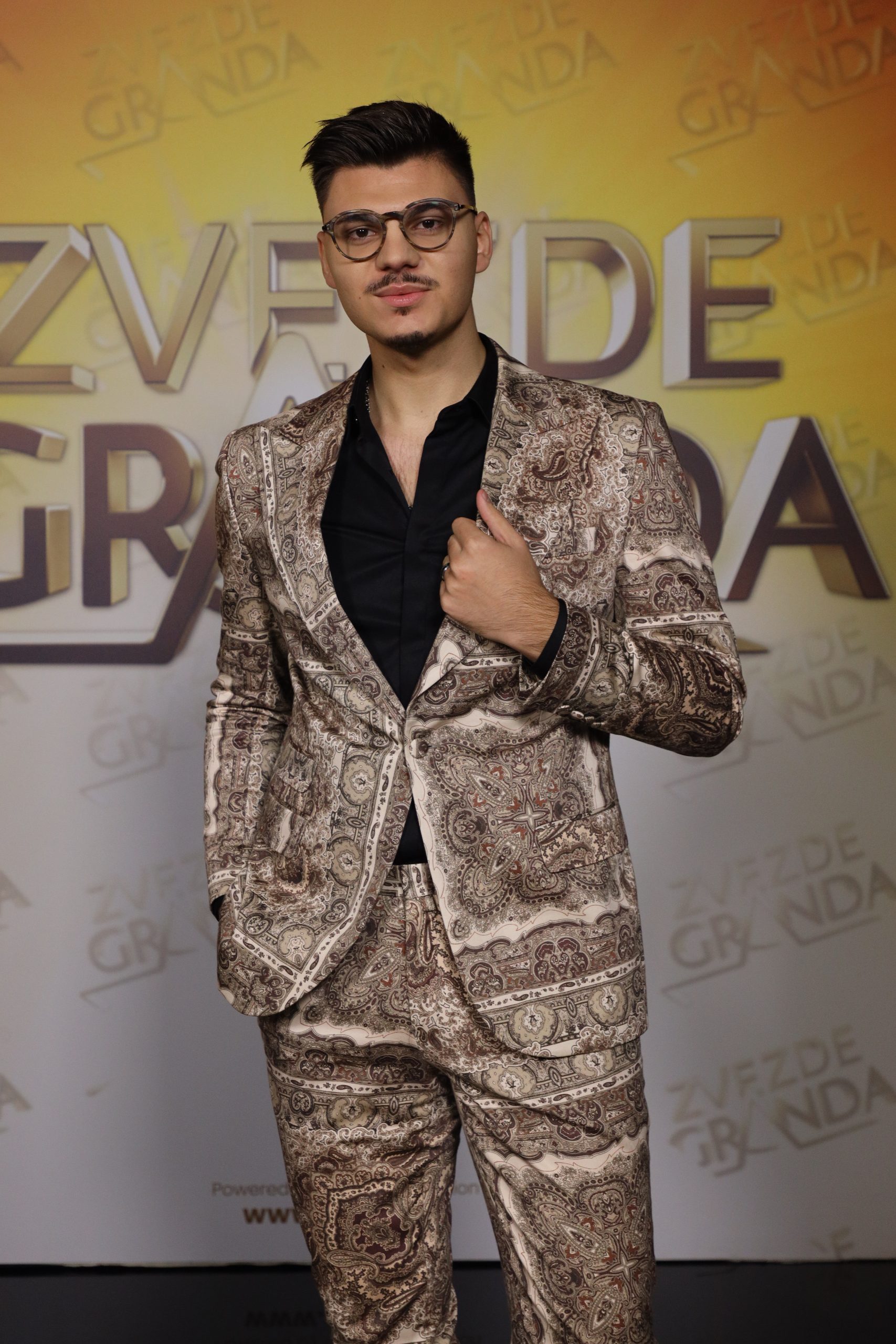 VELJKO JOVANOVIC 19 GOD. SMEDEREVO 12