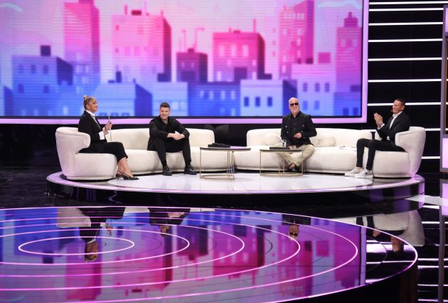 VODITELJI SA GOSTIMA GS SNIMANJE 01102025 FOTO PETAR 12 ok 1