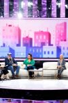 VODITELJI SA GOSTIMA GS SNIMANJE 15102025 FOTO PETAR 1 ok