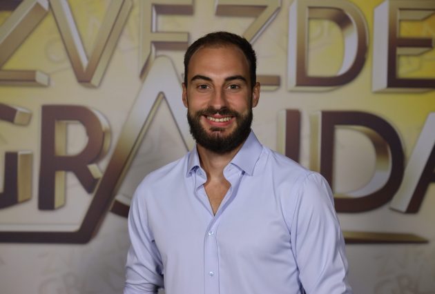 ZELJKO DANILOVIC 23 GOD. FUTOG 3