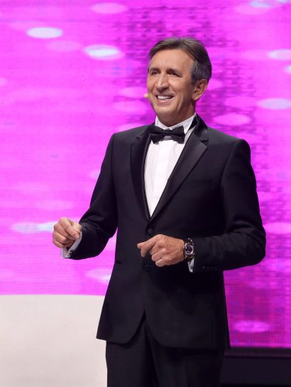 ZIKA JAKSIC NNK SNIMANJE 08102025 FOTO MUNJA 6 ok