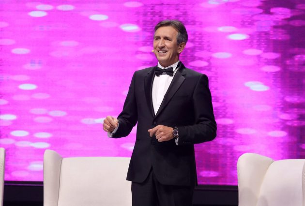 ZIKA JAKSIC NNK SNIMANJE 08102025 FOTO MUNJA 6 ok