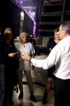 ZIKA JAKSIC SA KANDIDATIMA NNK SNIMANJE 26092025 FOTO MUNJAok
