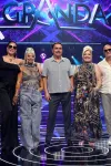 ANKETA: Gledaoci otkrili koji član žirija im je najbolji i zbog čega 10 ZIRI ZG SNIMANJE 02092025 FOTO MUNJA 4 ok