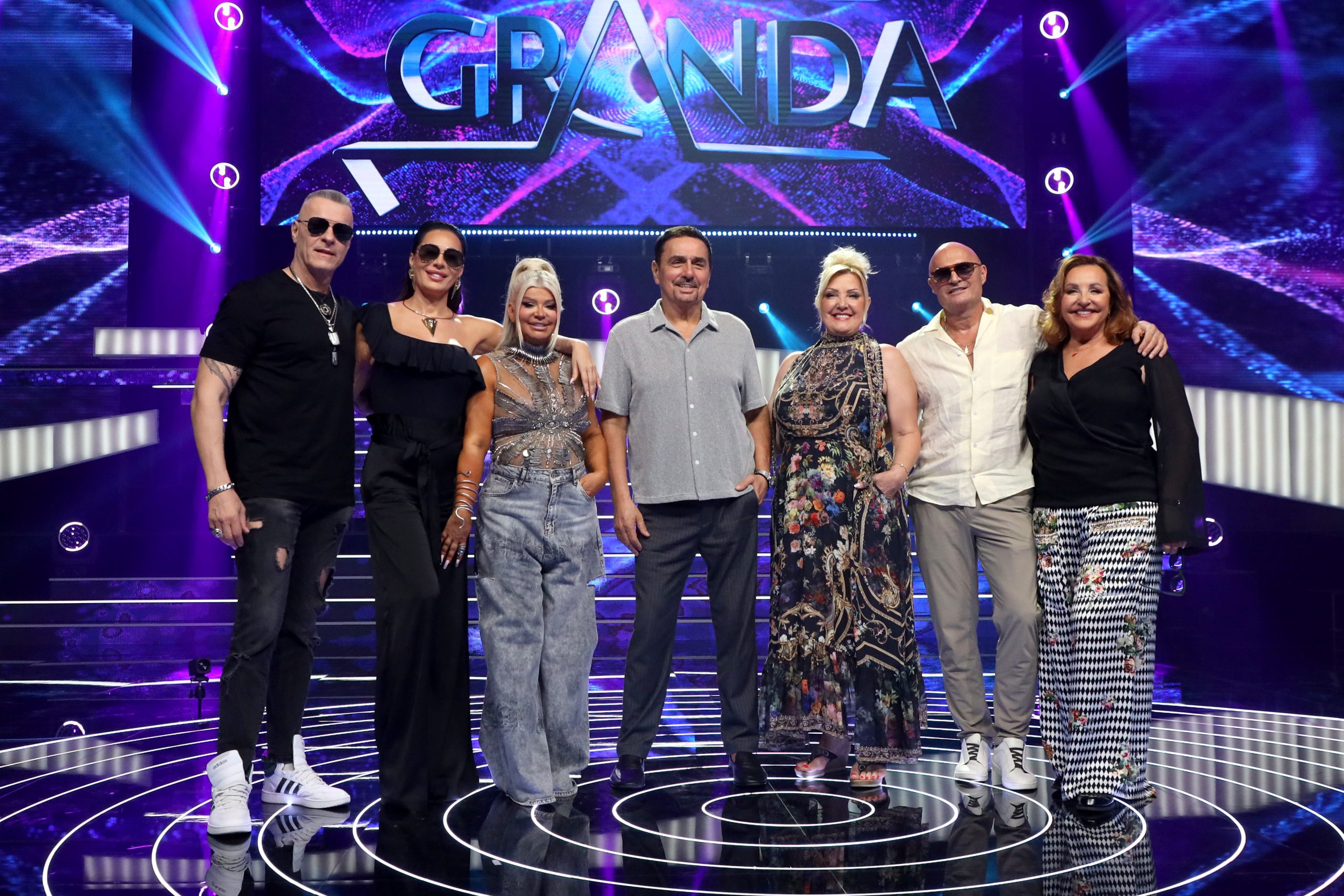 ZIRI ZG SNIMANJE 02092025 FOTO MUNJA 4 ok