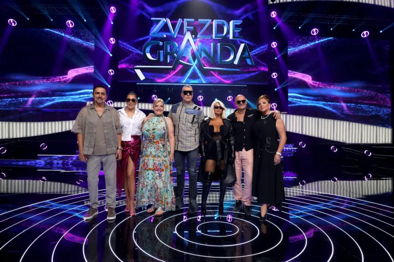 INTERVJU Ana Bekuta: "Rodna godina, nikad bolji kandidati u Zvezdama Granda" VIDEO 7 ZIRI ZG SNIMANJE 03092025 FOTO MUNJA 48 ok 1 768x512 1