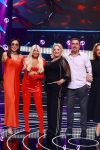 ZIRI ZG SNIMANJE 22092025 FOTO MUNJA 6 ok