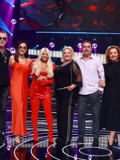 ZIRI ZG SNIMANJE 22092025 FOTO MUNJA 6 ok 3