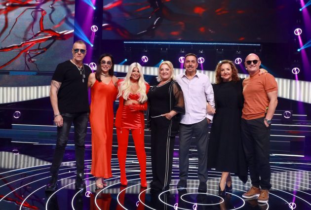 ZIRI ZG SNIMANJE 22092025 FOTO MUNJA 6 ok 3