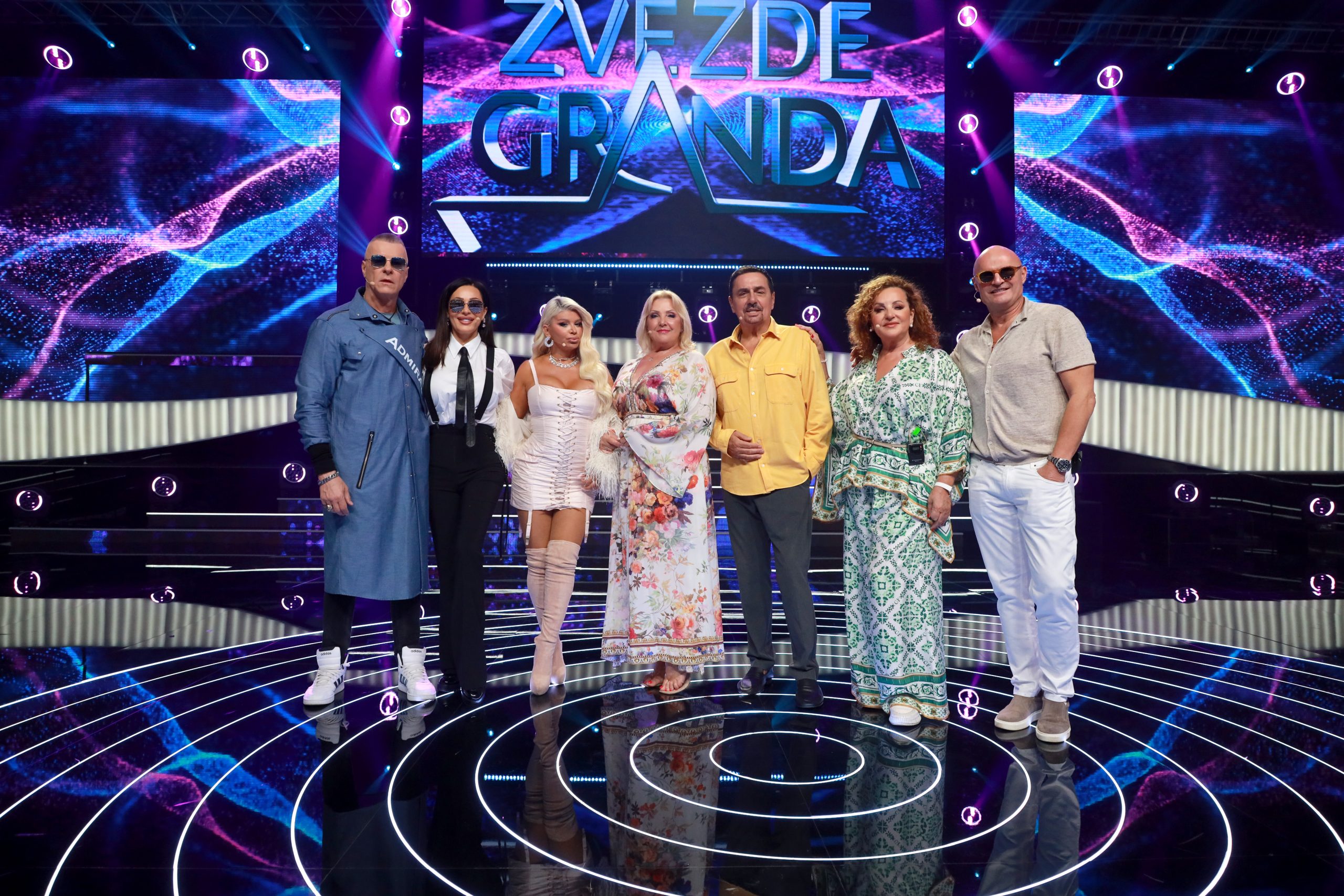 ZIRI ZG SNIMANJE 23092025 FOTO MUNJA 64 ok 1