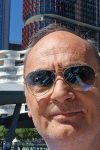 Razdvojio se od supruge, sad završio kod druge porodice u Sidneju: Aca Ilić objavio fotku iz australijskog doma 15 aca ilic e1761656965217