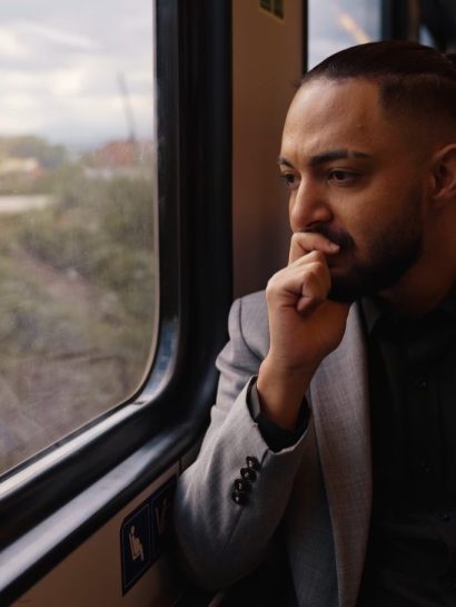 "Zvao me je, nisam se javio…": Zvezda Granda slomljena zbog smrti kolege: "Nisam ni slutio da je jako bolestan" 21 aleksandar simic obradio pesmu rode ce se opet vratiti