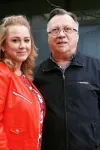aleksandra ristanovic i halid beslic 1 e1760598781844