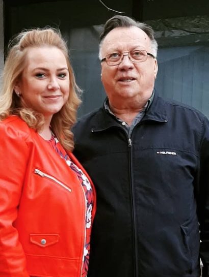aleksandra ristanovic i halid beslic 1 e1760598781844