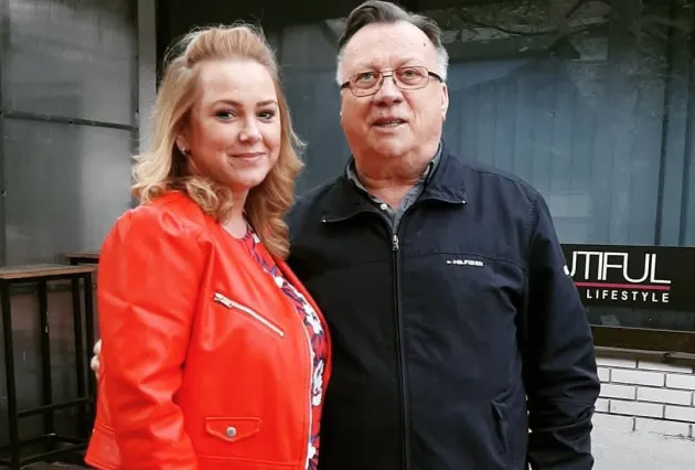 aleksandra ristanovic i halid beslic 1 e1760598781844