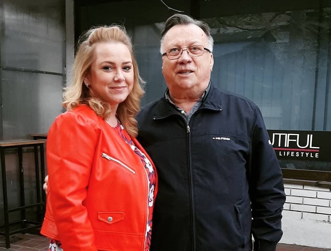 aleksandra ristanovic i halid beslic 1 e1760598781844