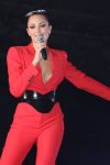 aleksndra prijovic