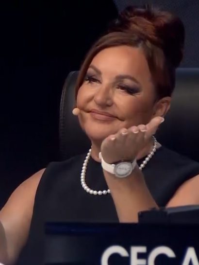 ana bekuta1