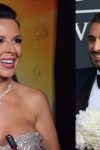 ana sevic i darko lazic