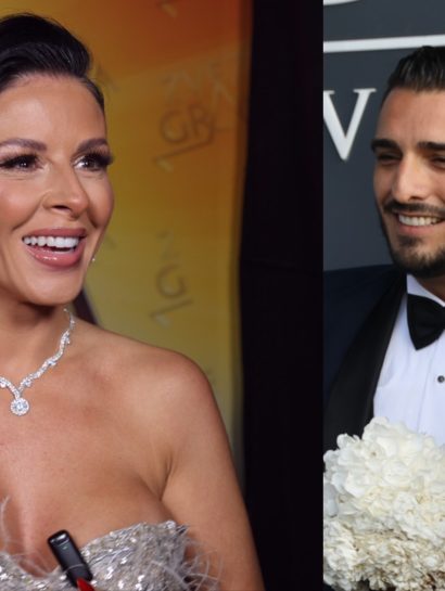 ana sevic i darko lazic