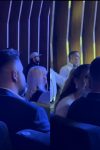 andjela arman i nikola stanisik 1