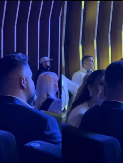 andjela arman i nikola stanisik 1