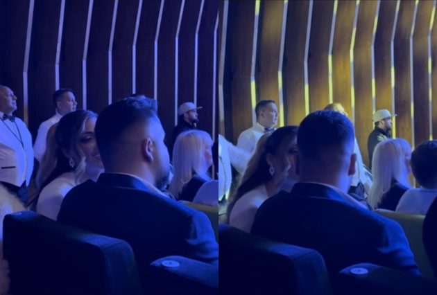 andjela arman i nikola stanisik 1