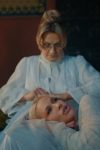 bekvalac mama