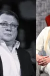 branka sovrlic o halidu