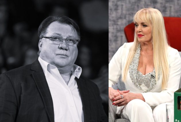 branka sovrlic o halidu
