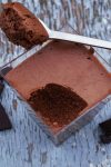 chocolate mousse 2003019 1280
