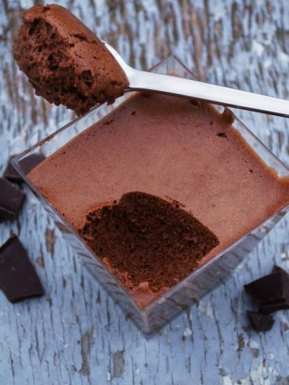 chocolate mousse 2003019 1280