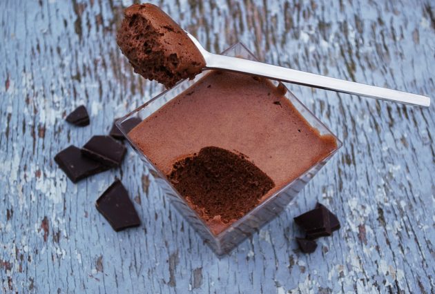 chocolate mousse 2003019 1280