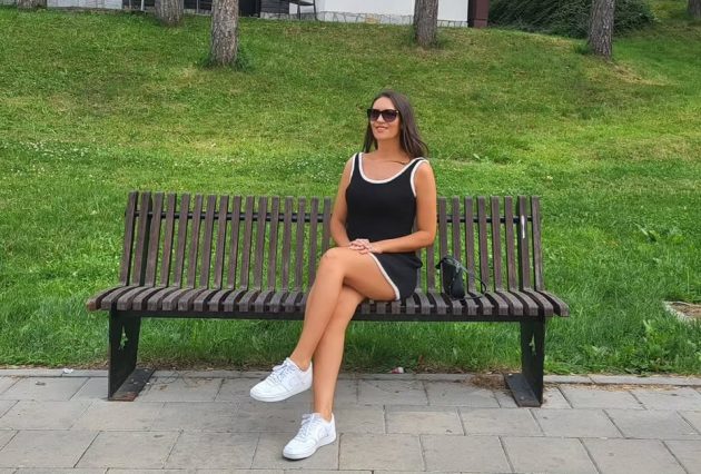 dajana penezic 2 e1761067507443