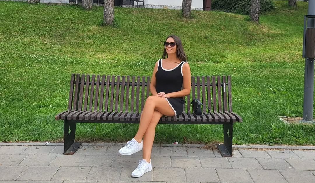 dajana penezic 2 e1761067507443