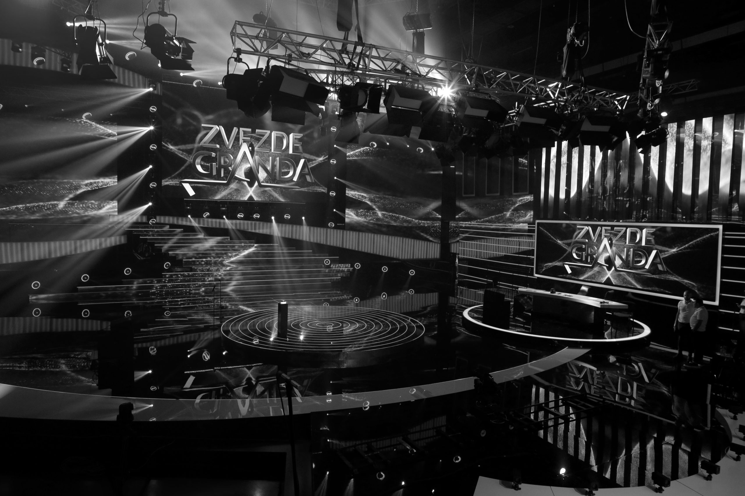 Ovo je najtužnija pesma u regionu, Tito je lično zabranio njeno izvođenje iz opravdanog razloga 8 dan zalosti 1